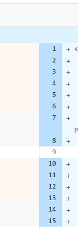2 Clean.Site.Csproj
